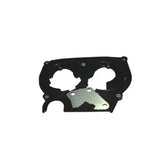 Brava Triger Koruma Kapağı 1997-2003 Birlik 46816673